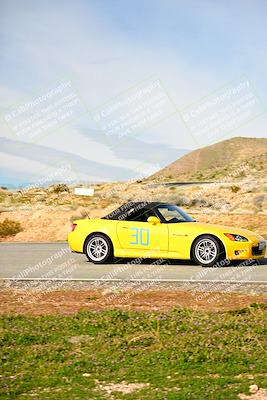media/Feb-17-2024-Extreme Speed (Sat) [[f2f02d613c]]/Purple Group/Session 1 (Turn 2)/